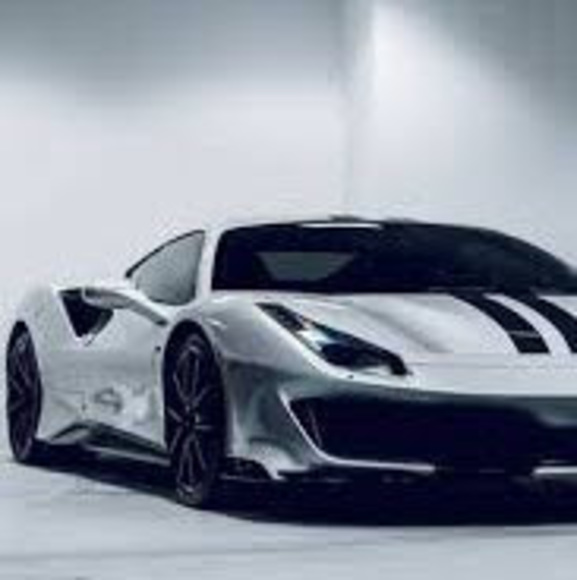 Meet your Posher, Khan - Picture 1 of 1